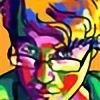 Snicklet's avatar