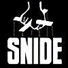 snide's avatar