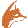SnideFox's avatar