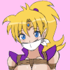SnidelyOne's avatar