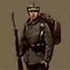 Snider1945's avatar