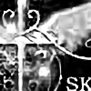 Snidget-King's avatar