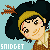 snidget's avatar