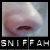 sniffah's avatar