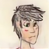 SniffBlack's avatar