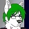 Sniffeh's avatar