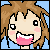 sniffle's avatar