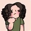 SniffleHuggles's avatar