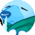 snifflinq's avatar