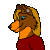 Sniffs's avatar