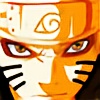 Sniffy91's avatar