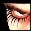 Sniffydragon's avatar