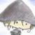 Snifkin-n-Sensei's avatar