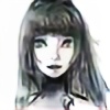 Snifuru-chan's avatar