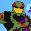 snifywisper's avatar