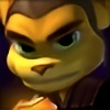 Sniggas's avatar