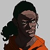 Sniker5s's avatar