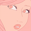 sniknoc's avatar