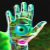 snikymaster's avatar