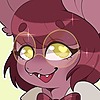 Snimumu's avatar