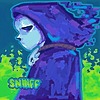sninff's avatar