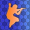 Snip13r's avatar