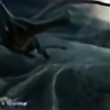 SnipeEPIC's avatar