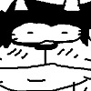 SnipemoreZ's avatar