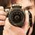 SnipePhotography's avatar