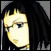 sniper-azusa's avatar