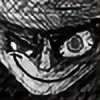 Sniper-Bait's avatar