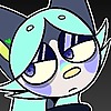 sniper-catte's avatar