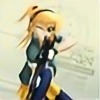 Sniper-Of-Tickles's avatar