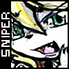 Sniper-The-Hunter's avatar