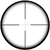 sniper022's avatar