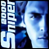 Sniper2000's avatar