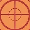 Sniper24009's avatar