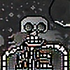 sniper555's avatar