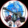 sniper625's avatar