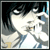 SNiPER85's avatar