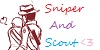 SniperAndScout's avatar