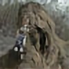 SniperArcher's avatar
