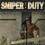 SniperArmy's avatar