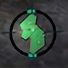 Sniperbat97's avatar
