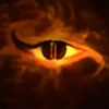 SniperBinaire's avatar
