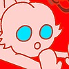 SniperBon's avatar