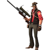 sniperbot256's avatar