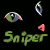 SniperChick's avatar