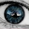 sniperdarla's avatar