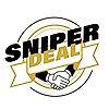 sniperdeal's avatar
